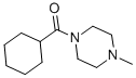 CAS#: 10001-13-5， Pexantel