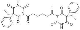 CAS#: 100596-78-9， Adiphene