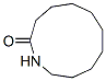CAS#: 1009-89-8， 1-Azacycloundecan-2-One
