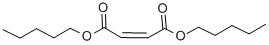 CAS#: 10099-71-5， Dipentyl Maleate