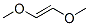CAS#: 10340-88-2， 1,2-Dimethoxyethene