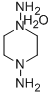 CAS#: 106-59-2， Piperazine-1,4-Diamine
