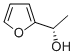 CAS#: 112653-32-4， (S)-(-)-1-(2-Furyl)Ethanol