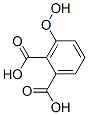 CAS#: 1203-40-3， Benzene-1,2-Dicarboperoxoic Acid