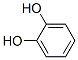 CAS 登录号：12385-08-9， 苯-1,2-二酚