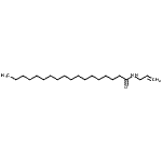 CAS#: 13360-25-3， N-Allyloctadecanamide