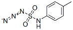 CAS#: 13449-20-2， p-Tolylsulfamoyl Azide
