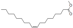 CAS#: 139152-82-2， Methyl (Z)-Octadec-9-Enoate