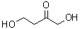 CAS#: 140-86-3， 1,4-Dihydroxy-2-Butanone
