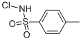 CAS#: 144-86-5， Sodium Chloro-(4-Methylphenyl)Sulfonylazanide
