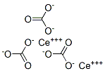 CAS#: 14623-75-7， Carbonic Acid Cerium Salt
