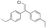 CAS#: 14720-90-2， Auxiliary Agents Of Inks