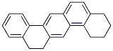 CAS#: 153-32-2， 5,6,8,9,10,11-Hexahydronaphtho[5,6-b]Phenanthrene