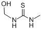 CAS#: 15599-39-0， Noxytiolin