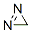 CAS#: 157-22-2， 1,2-Diazacyclopropa-2,3-Diene