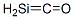 CAS#: 1603-84-5， Selanylidenemethanone