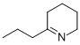 CAS#: 1604-01-9， gamma-Coniceine
