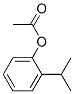 CAS#: 1608-68-0， Acetic Acid O-Isopropylphenyl Ester