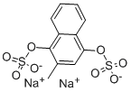 CAS#: 1612-30-2， Menadiol Sodium Sulfate