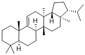 CAS#: 1615-99-2， Fern-9(11)ene