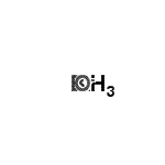 CAS 登录号：163260-76-2， 4-溴-2-(2-溴乙基)-1-甲氧基苯