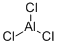 CAS#: 16603-84-2， Aluminium(II)Chloride