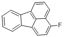CAS#: 1691-66-3， 3-Fluorofluoranthene