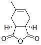CAS#: 1694-82-2， cis-1,2,3,6-Tetrahydro-4-Methylphthalic Anhydride