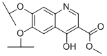 CAS#: 1698-95-9, Proquinolate