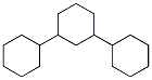 CAS#: 1706-50-9， 1,1':3',1''-Tercyclohexane