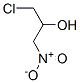 CAS#: 1713-83-3， 1-Chloro-3-Nitro-Propan-2-Ol