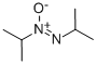 CAS#: 17697-53-9， 2-Azoxypropane
