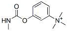 CAS#: 17752-10-2， Trimethyl-[3-(Methylcarbamoyloxy)Phenyl]Azanium