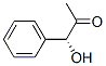 CAS#: 1798-60-3， (R)-1-Hydroxy-1-Phenylacetone