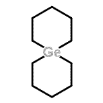 CAS#: 180-98-3， 6-Germaspiro[5.5]Undecane