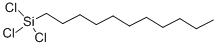 CAS#: 18052-07-8， Trichloroundecyl-Silane