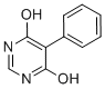 CAS#: 18337-64-9， 6-Hydroxy-5-Phenyl-4(1H)-Pyrimidinone