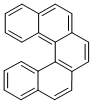CAS#: 188-52-3， Dibenzo[c,g]Phenanthrene