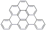 CAS#: 190-66-9， Dibenzo(a,g)Coronene