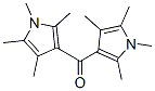CAS#: 19005-95-9， Methyl(2,4,5-Trimethyl-1H-Pyrrol-3-Yl) Ketone