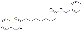 CAS#: 1932-84-9， Dibenzyl Azelate