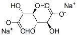 CAS#: 1955-73-3， Disodium Galactarate
