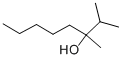 CAS#: 19781-10-3， 2,3-Dimethyl-3-Octanol
