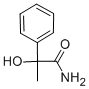 CAS#: 2019-68-3， 2-Hydroxy-2-Phenylpropanamide