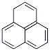结构式 CAS# 203-80-5, 1H-Phenalene