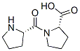 CAS#: 20488-28-2， Pro-Pro-OH