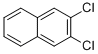 CAS#: 2050-75-1， 2,3-Dichloronaphthalene