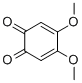 CAS#: 21086-65-7， 3,4-Dimethoxycyclohexa-2,4-Diene-1,6-Dione