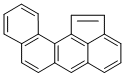 CAS#: 211-91-6， Benz(1)Aceanthrylene