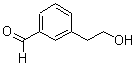 CAS#: 212914-87-9， 3-(2-Hydroxyethyl)Benzaldehyde